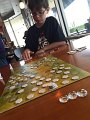 Kids_Playtest-2_TSNS (6)